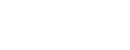 滄州鋼結(jié)構